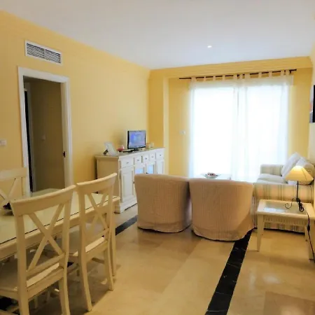 Apartamento A Pie De Playa Con Wifi アパート *
