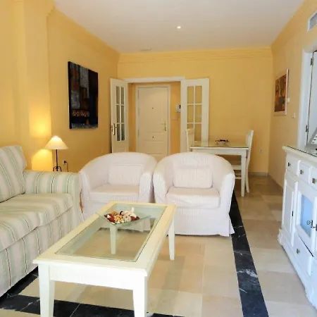 Apartamento A Pie De Playa Con Wifi アパート